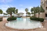 13621 Perdido Key Drive - Photo 42