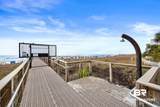 13621 Perdido Key Drive - Photo 46