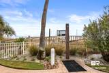 13621 Perdido Key Drive - Photo 47