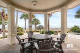 13621 Perdido Key Drive - Photo 49