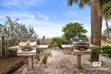 13621 Perdido Key Drive - Photo 50