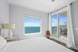 13621 Perdido Key Drive - Photo 7