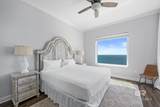 13621 Perdido Key Drive - Photo 8