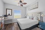 13621 Perdido Key Drive - Photo 9