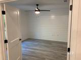 27728 Pollard Road - Photo 7
