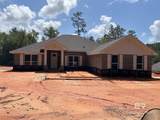 27650 Pollard Road - Photo 1