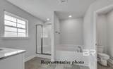 27650 Pollard Road - Photo 10