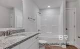 27650 Pollard Road - Photo 11