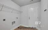 27650 Pollard Road - Photo 12