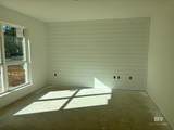 27650 Pollard Road - Photo 2
