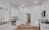 27650 Pollard Road - Photo 4