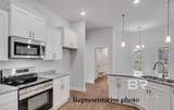 27650 Pollard Road - Photo 5