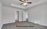 27650 Pollard Road - Photo 6