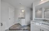 27650 Pollard Road - Photo 7