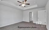 27650 Pollard Road - Photo 8