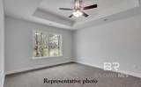 27650 Pollard Road - Photo 9