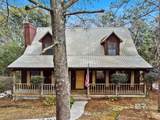 167 Bay View Drive - Photo 3