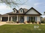 370 Apollo Avenue - Photo 1
