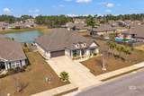 370 Apollo Avenue - Photo 28