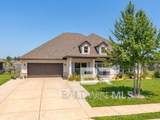 370 Apollo Avenue - Photo 36