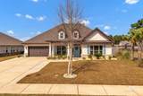 370 Apollo Avenue - Photo 37