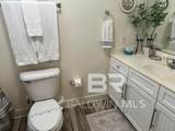 27580 Canal Road - Photo 13