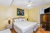 27120 Perdido Beach Boulevard - Photo 12
