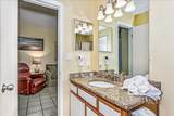 27120 Perdido Beach Boulevard - Photo 17