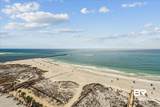 27120 Perdido Beach Boulevard - Photo 21