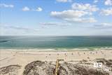 27120 Perdido Beach Boulevard - Photo 22