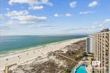 27120 Perdido Beach Boulevard - Photo 23