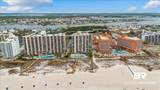 27120 Perdido Beach Boulevard - Photo 24