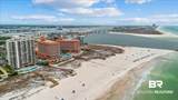 27120 Perdido Beach Boulevard - Photo 25