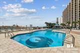 27120 Perdido Beach Boulevard - Photo 26