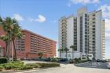 27120 Perdido Beach Boulevard - Photo 36