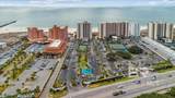 27120 Perdido Beach Boulevard - Photo 37