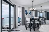 27120 Perdido Beach Boulevard - Photo 7