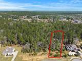 34115 Farrington Lane - Photo 2