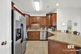26802 Perdido Beach Boulevard - Photo 11