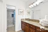 26802 Perdido Beach Boulevard - Photo 15