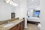 26802 Perdido Beach Boulevard - Photo 17