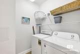 26802 Perdido Beach Boulevard - Photo 21