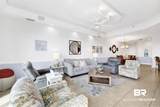 26802 Perdido Beach Boulevard - Photo 3