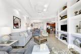 26802 Perdido Beach Boulevard - Photo 4