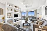 26802 Perdido Beach Boulevard - Photo 8