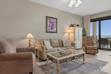 26802 Perdido Beach Boulevard - Photo 2