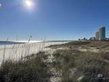 26802 Perdido Beach Boulevard - Photo 20