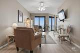 26802 Perdido Beach Boulevard - Photo 3