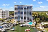 28250 Canal Road - Photo 1