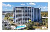 28250 Canal Road - Photo 2